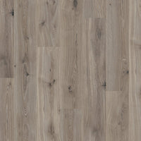 Parador Basic 400 Eiken Basaltgrijs