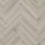 Tarkett iD Inspiration 70 Visgraat