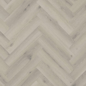 Tarkett iD Inspiration 70 Visgraat