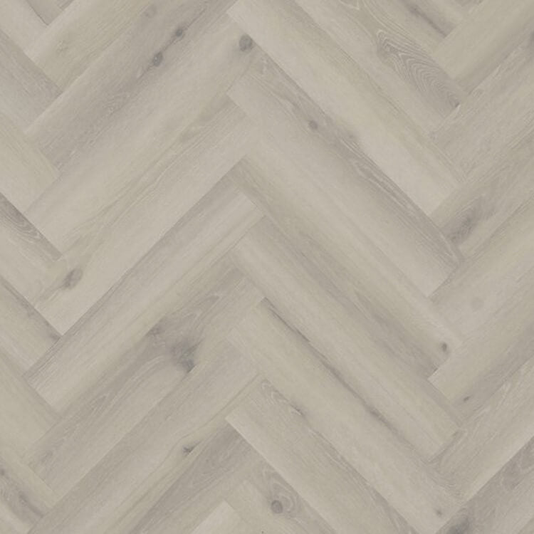 Tarkett iD Inspiration 70 Visgraat