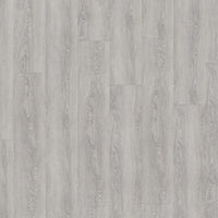 Gerflor Virtuo 55 Rigid Acoustic 1457 Bohem Dark Grey