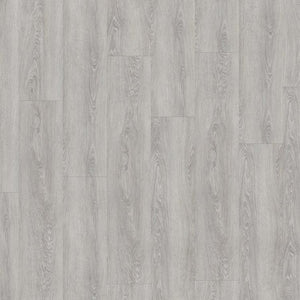 Gerflor Virtuo 55 Rigid Acoustic