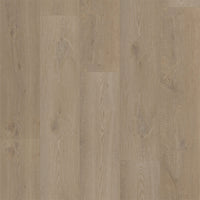 Bodiax BP500 Thor Hydro-core Click 512 Burnaby Oak