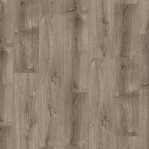 Floors Laminaat