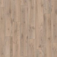 Parador 1050 Eiken Traditie Grijs-Beige Eleganz