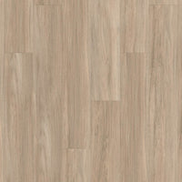 Gerflor Virtuo 30 1473 Qaja Beige