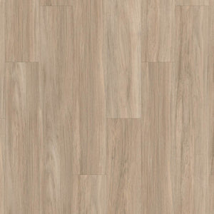 Gerflor Virtuo 30