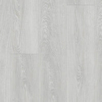 Gerflor Virtuo 30 1459 Bohem Light Grey