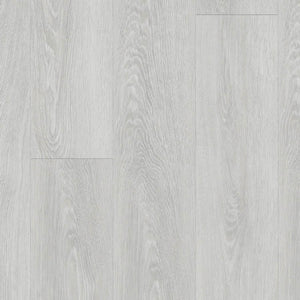 Gerflor Virtuo 30