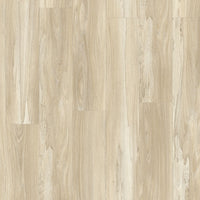 Moduleo Roots Marsh Wood 22326