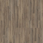 mFLOR Authentic Oak XL