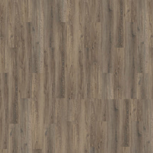 mFLOR Authentic Oak XL