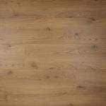 Douwes Dekker Brede Plank Laminaat