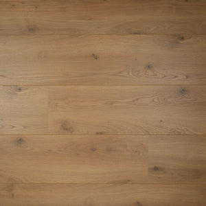 Douwes Dekker Brede Plank Laminaat