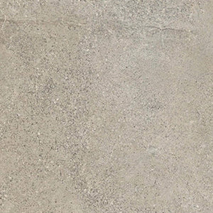 CoreTEC CERAtouch Stone B