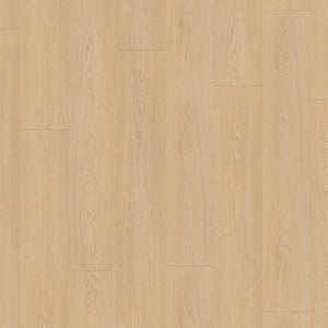 Gerflor Virtuo 55