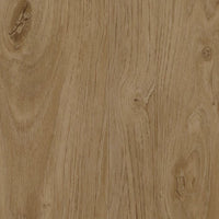 CoreTEC Essentials 1200 1254 Baltimore Oak