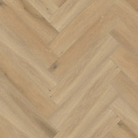 Gelasta Callisto Visgraat Rigid Click 5201 Rigid Click Natural Oak Light