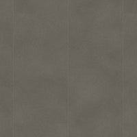 Tarkett iD Inspiration 55 XXL Tegels Fibra Grey