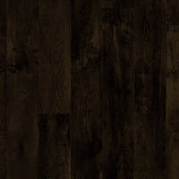 Moduleo Roots COUNTRY OAK 54991