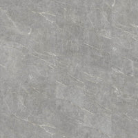 Moduleo LayRed York Stone 46934