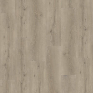 Vivafloors Eiken Dryback