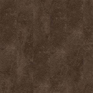 Viretto Dryback