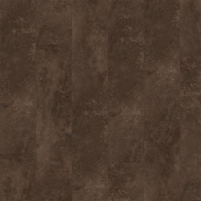Viretto Dryback
