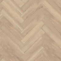 Ambiant Marquant Eiken Licht Natuur - 3678