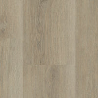 Hebeta Charente XL Plank Click 5545