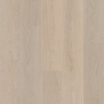 CoreTEC Naturals 1800+++