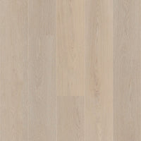 CoreTEC Naturals 1800+++ Aurora 2756