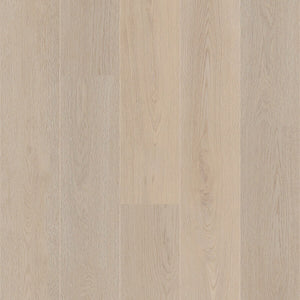 CoreTEC Naturals 1800+++