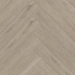 Belakos Rustico Visgraat