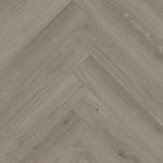 Belakos Rustico Visgraat