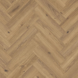 Tarkett iD Inspiration 55 Visgraat