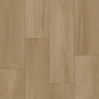 Bodiax BP300 Longa 336 Soil
