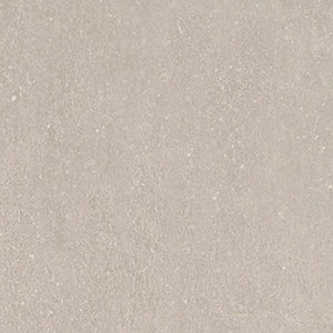 CoreTEC CERAtouch Stone B