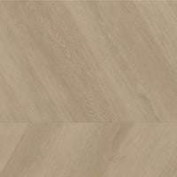 Vtwonen Noble Natural