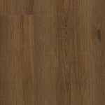 CoreTEC Authentics 1.2