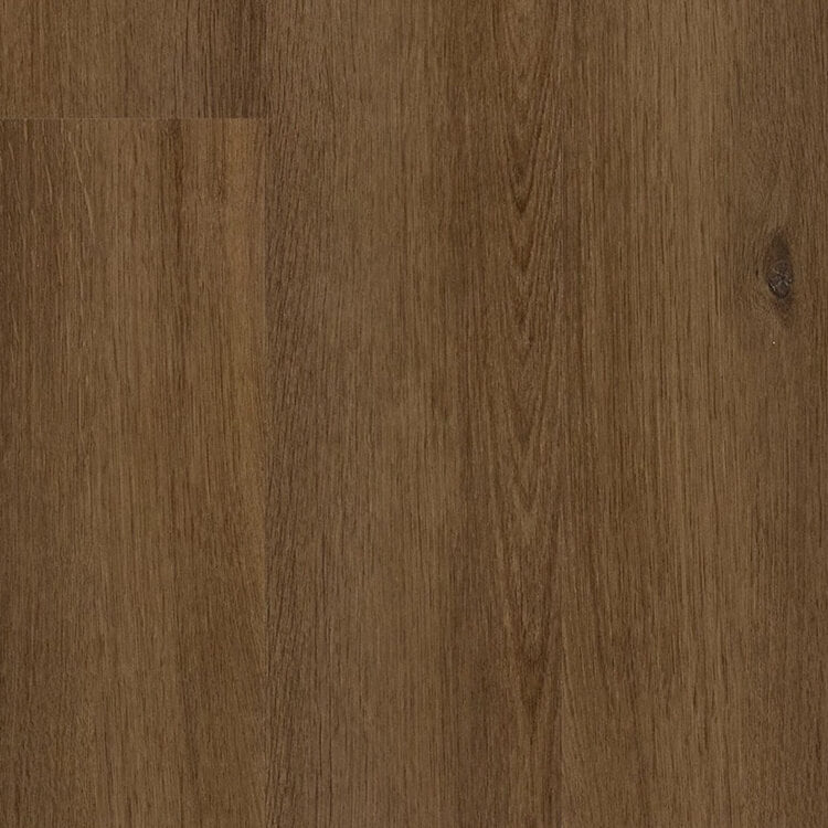 CoreTEC Authentics 1.2