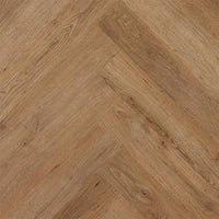 Berry Alloc Zenn 55 Herringbone Porto
