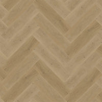 Bodiax BP320 Tuna 331