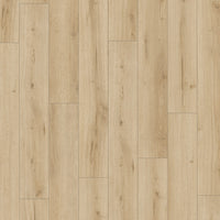 Parador 1050 Eiken Loft Pure