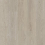 CoreTEC Naturals 1800+++