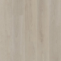 CoreTEC Naturals 1800+++ Juniper 2713