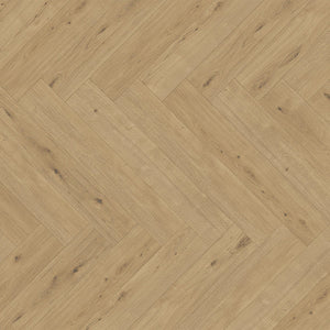 Parador Modular ONE Visgraat