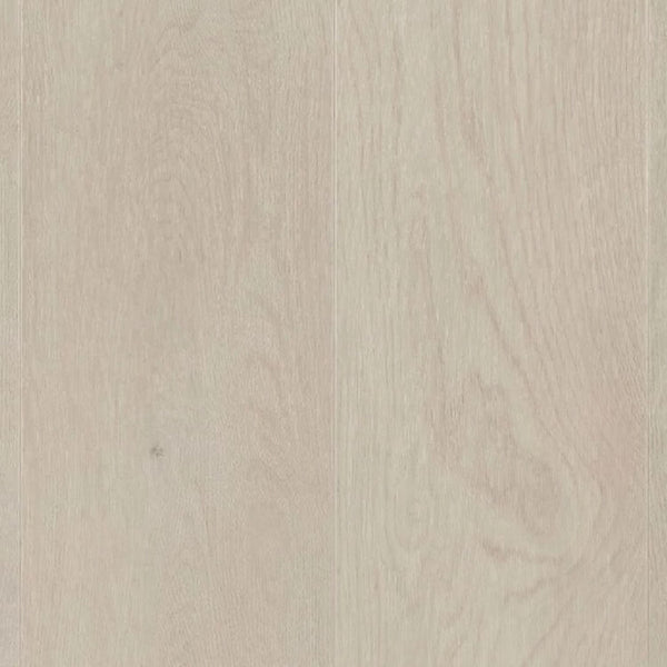 CoreTEC Naturals 1200