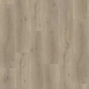Vivafloors Eiken Dryback