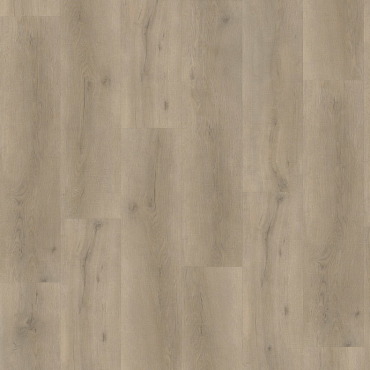 Vivafloors Eiken Dryback